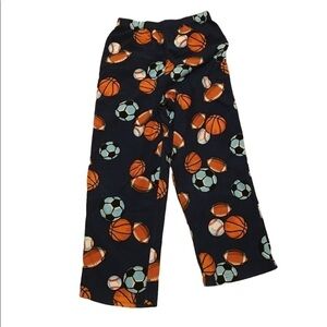 5/15$ Mad dog pijamea pants​